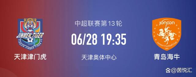 饰演80年代胳膊脱臼小演员苏禾心排戏饰演Tang一角的演员佟大为，曾获得百花奖、华鼎奖、金鹰奖等多项殊荣，此次加盟《圣何塞谋杀案》，为影片增加了不少亮点